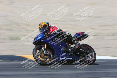 media/Apr-13-2024-SoCal Trackdays (Sat) [[f1617382bd]]/13-Bowl Entry-Backside (220pm)/